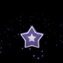    Stars Hangout Place   Discord Server Icon