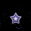 🌟 Stars Hangout Place🌟