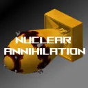 Nuclear Annihilation | SMP