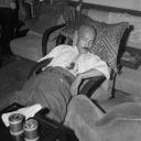 |[]| 𝐍𝐢𝐠𝐡𝐭𝐬 𝐨𝐟 𝐅𝐚𝐭𝐞 || 𝐒𝐞𝐚𝐬𝐨𝐧 𝐈𝐈𝐈 |[]| Discord server icon