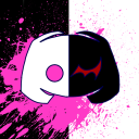 ‼(16+)‼ Gacharonpa: Roulette of Ruin Discord server icon
