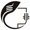 K7RHY Resonance Lab Community