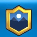 BlueMoons  2 | [10k+ 🏆]