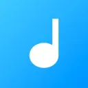 Souna