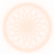 Cult of the LIGHT