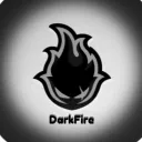 DarkFire