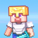 Mr. Diabetes Community Discord server icon