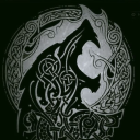 Folkvang Valley Ecological Reserve Discord server icon