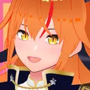 朱猫ヒビキファンサーバー