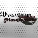 DANGANRONPA: Despair's Masquerade