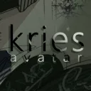 Krise Avt