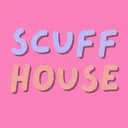 Scuff House