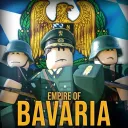Duchy of  Bavaria