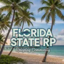 Florida State RP