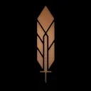 The Bronze Legion