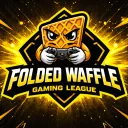 Folded Waffle Alliance