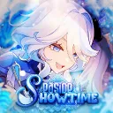 ◟seaside  ★ showtime◞