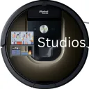 Roomba Studios