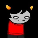 homestuck furry roleplay