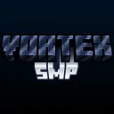 Vortex SMP(scripted)