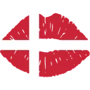 Danish Dating