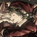 /Deku’s Notebook ˚🍂 ༘・(Fall Update) server icon