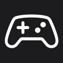 Apple Game Dev