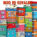 BECO DO KOVALSKI