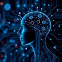 Eclectic Egalitarians