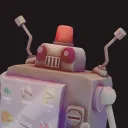 Indie Dev Guild Discord server icon