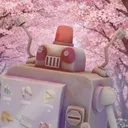 인디게임 개발일지