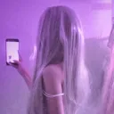 𓏵 .ᐟ ⋆ 𝔭𝔩𝔶𝔯𝔞  ೀ