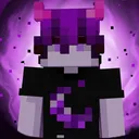 Void's Domain