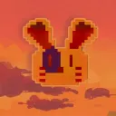 Кайфушке'с шелтер