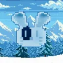 Кайфушке'с шелтер