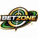 Bet Zone💰