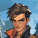Guns & Dragons icon