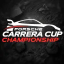 Porsche Carrera Cup Championship
