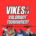 Vikes EA Open Tourney 2025/2026