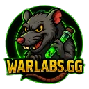 WarLabs.gg