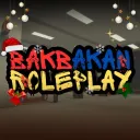 BAKBAKAN RP OFFICIAL