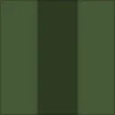 [3RAR] 3rd Battalion, Royal Australian Regiment