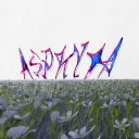 Asphyxia