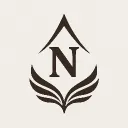 Novus Variasi