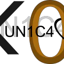 K0un1c4