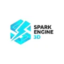 Spark Engine 3D