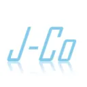 J-Co