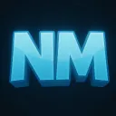 NatureMc