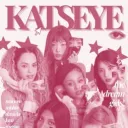 PHOEBE’S BB1: KATSEYE