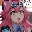 Hololive Hangout